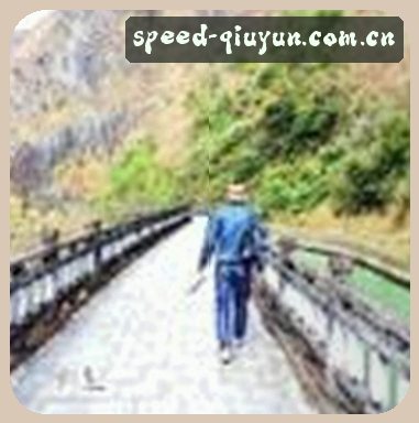 吴芳
