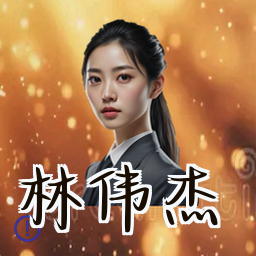 林伟杰