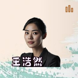 王浩然