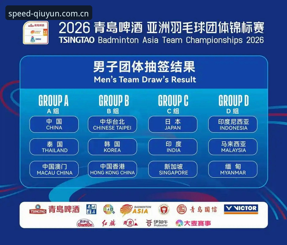 球速体育可靠吗2026最新版本 球速电竞平台使用指南:2026最新版本可靠性与性能完整评测
